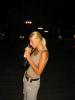 ileana
