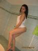 tarfe romance