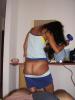 muista tarfa