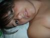 deea 4