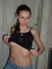 irina4girl