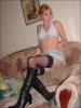 cristinica2