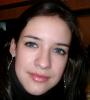 amalia