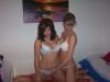 dana&claudia 10