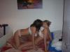 dana&claudia