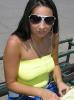getaa