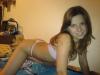 camelia2