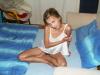 tarfa 2