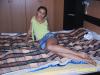 iuliana ex-gf