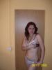 marcela