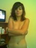 edith