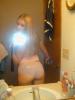 ashley_august 4