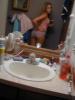 ashley_august 5