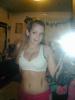 ashley_august 7