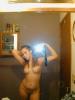 ashley_august 2