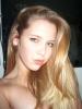ashley_august 7