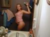 ashley_august_