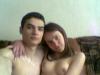 roxana