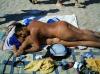 tarfele la mare