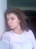 claudiaa