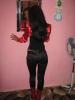 ruxandra2