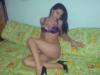 ruxandra