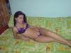 ruxandra