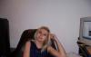 blondaa