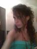 luiza