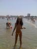 luiza
