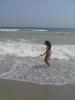 luiza