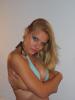 alis