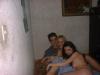tarfe rahova