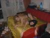 tarfe rahova
