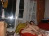tarfe rahova