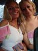 gia+nicol