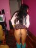 fosta sotie