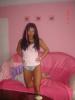 fosta sotie