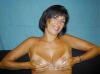 nevasta amalia