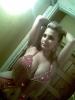 silviahh