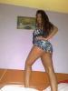 silviahh