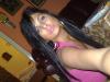 silviahh