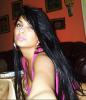 silviahh