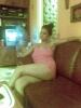 silviahh