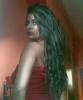 silviahh