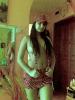 silviahh