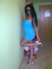 silviahh