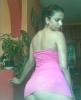 silviahh