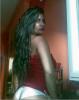 silviahh