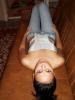 andreea